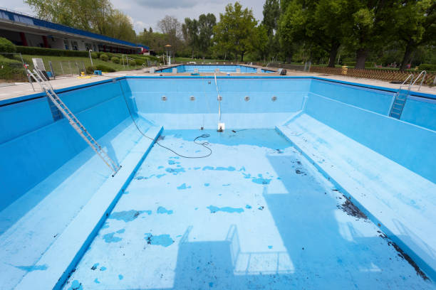 Webster City, IA Water damage restoration Company